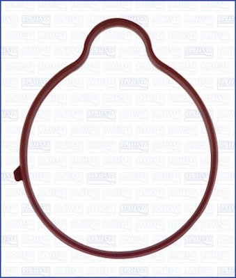 GARNITURA TERMOSTAT AJUSA 01386500 - Compatibil cu CHEVROLET, OPEL, VAUXHALL