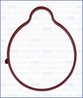 GARNITURA TERMOSTAT AJUSA 01386500 - Compatibil cu CHEVROLET, OPEL, VAUXHALL