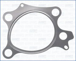 GARNITURA RACORD EVACUARE AJUSA 01394600 - Compatibil cu MAZDA