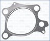 GARNITURA RACORD EVACUARE AJUSA 01394600 - Compatibil cu MAZDA