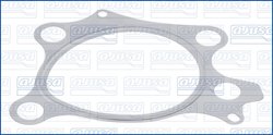 GARNITURA RACORD EVACUARE AJUSA 01394600 - Compatibil cu MAZDA