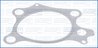 GARNITURA RACORD EVACUARE AJUSA 01394600 - Compatibil cu MAZDA