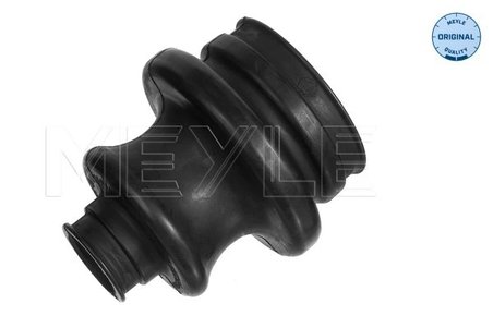 BURDUF CAUCIUC ARTICULATIE PLANETARA MEYLE 014 003 0500 - Compatibil cu MERCEDES-BENZ