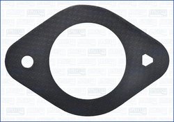GARNITURA RACORD EVACUARE AJUSA 01398400 - Compatibil cu CHRYSLER, DODGE, JEEP, VW