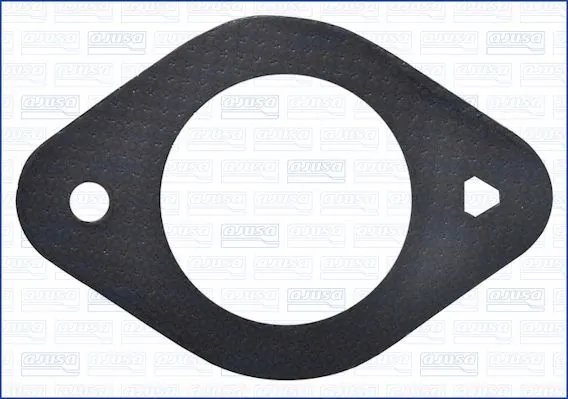 GARNITURA RACORD EVACUARE AJUSA 01398400 - Compatibil cu CHRYSLER, DODGE, JEEP, VW