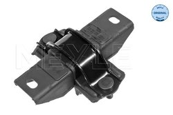 Suport motor Meyle 014 024 0066