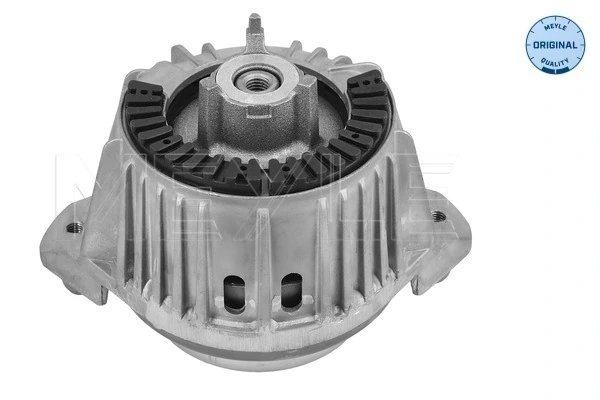 Suport motor Meyle 014 024 0179