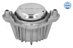 Suport motor Meyle 014 024 0179