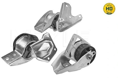 Suport motor Meyle 014 024 1175/HD