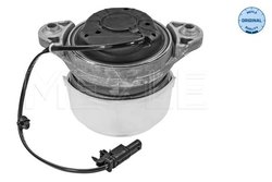 Suport motor Meyle 014 024 2046