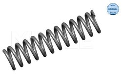 Arc suspensie Meyle 014 032 0182