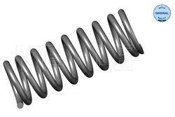 Arc suspensie Meyle 014 032 0470