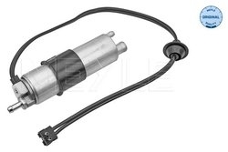 Pompa combustibil Meyle 014 034 0002