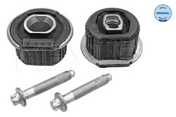 BUCSA SUSPENSIE MEYLE 014 035 0091/S - Compatibil cu MERCEDES-BENZ