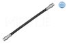 FURTUN FRANA MEYLE 014 042 0003 - Compatibil cu AUDI, MERCEDES-BENZ, VW