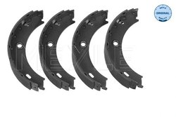 Set saboti frana Meyle 014 042 0402