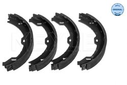 Set saboti frana Meyle 014 042 1002