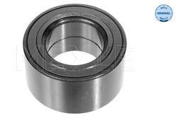 Rulment roata Meyle 014 098 0133