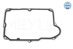 GARNITURA, VANA ULEI CUTIE VITEZA AUTOMATA MEYLE 014 139 0001 - Compatibil cu MERCEDES-BENZ