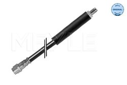 FURTUN FRANA MEYLE 014 525 0002 - Compatibil cu MERCEDES-BENZ