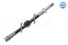 FURTUN FRANA MEYLE 014 525 0003 - Compatibil cu MERCEDES-BENZ