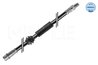 FURTUN FRANA MEYLE 014 525 0024 - Compatibil cu MERCEDES-BENZ