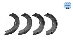 Set saboti frana Meyle 014 533 0002