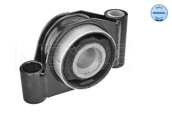 BUCSA SUSPENSIE MEYLE 014 610 0047 - Compatibil cu MERCEDES-BENZ