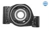 BUCSA SUSPENSIE MEYLE 014 610 0047 - Compatibil cu MERCEDES-BENZ