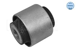 BUCSA SUSPENSIE MEYLE 014 610 0055 - Compatibil cu MERCEDES-BENZ