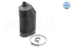 ANSAMBLU BURDUF DIRECTIE MEYLE 014 620 0004 - Compatibil cu MERCEDES-BENZ