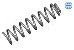 Arc suspensie Meyle 014 639 0005