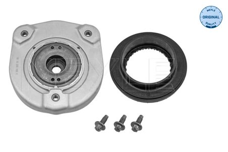 Set reparatie rulment flansa amortizor Meyle 014 641 1004