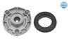 Set reparatie rulment flansa amortizor Meyle 014 641 1004