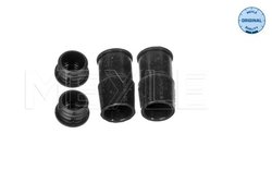 SET BUCSE GHIDAJ ETRIER FRANA MEYLE 014 698 0006 - Compatibil cu ALFA ROMEO, AUDI, CITROEN, DAEWOO, FIAT, FORD, HONDA, JAGUAR, K