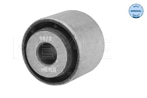 LAGAR FIXARE AX MEYLE 014 710 0017 - Compatibil cu MERCEDES-BENZ