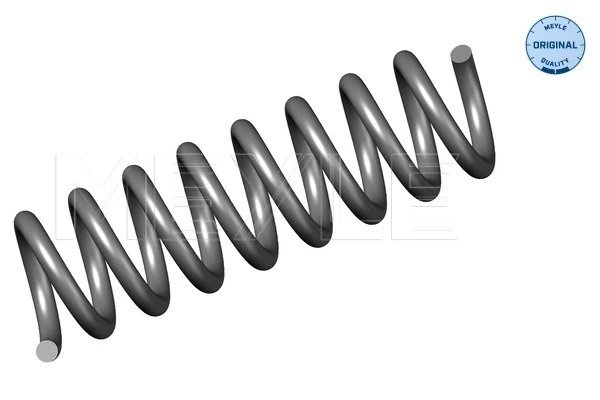 Arc suspensie Meyle 014 739 0001