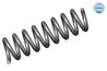 Arc suspensie Meyle 014 739 0001
