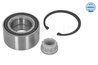Set rulment roata Meyle 014 750 0010