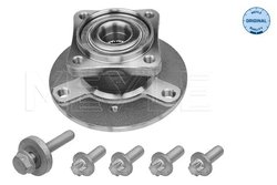 BUTUC ROATA MEYLE 014 752 1001 - Compatibil cu SMART