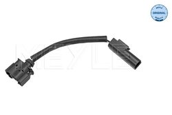 SET REPARAT CABLURI, REGULATOR AX CU CAME MEYLE 014 810 9002 - Compatibil cu MERCEDES-BENZ