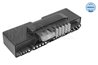 RELEU MULTIFUNCTIONAL MEYLE 014 830 0010 - Compatibil cu MERCEDES-BENZ