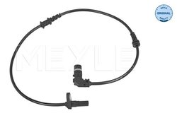 SENZOR ABS MEYLE 014 899 0072 - Compatibil cu MERCEDES-BENZ