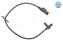 SENZOR ABS MEYLE 014 899 0070 - Compatibil cu MERCEDES-BENZ, VW