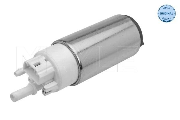 POMPA COMBUSTIBIL MEYLE 014 919 0027 - Compatibil cu MERCEDES-BENZ