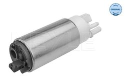 POMPA COMBUSTIBIL MEYLE 014 919 0027 - Compatibil cu MERCEDES-BENZ