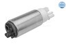 POMPA COMBUSTIBIL MEYLE 014 919 0027 - Compatibil cu MERCEDES-BENZ