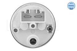POMPA COMBUSTIBIL MEYLE 014 919 0027 - Compatibil cu MERCEDES-BENZ