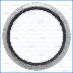 GARNITURA RACORD EVACUARE AJUSA 01426000 - Compatibil cu CHRYSLER, DODGE, FIAT, JEEP, LANCIA
