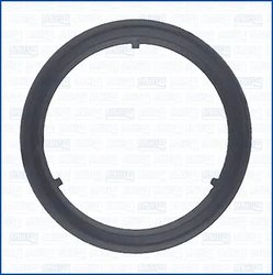 GARNITURA RACORD EVACUARE AJUSA 01448200 - Compatibil cu AUDI, VW